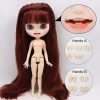 white skin doll-100018786