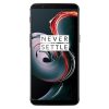 Brand new Mobile Phone Oneplus 5T 5 T 6GB ram 64GB rom Snapdragon 835 Octa Core 6.01" Full Screen Dual Rear Camera Fingerprint