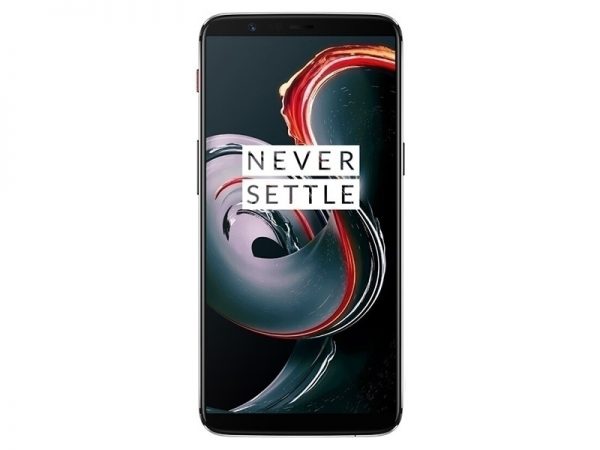 Brand new Mobile Phone Oneplus 5T 5 T 6GB ram 64GB rom Snapdragon 835 Octa Core 6.01" Full Screen Dual Rear Camera Fingerprint