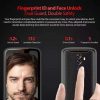 Hummer 2019 Rugged Smartphone IP68 Waterproof 4500mAh android 9.0 MTK6739V 3GB RAM 16GB ROM 5.5"HD IPS NFC 13MP 4G mobile phone