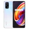 New Arrival 5G NFC Smartphone realme x7 Pro 8GB 128GB 120Hz Screen RefreshRate 65W SmartVOOC MTK1000+ 64MP Quad Camera Cellphone