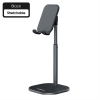 Vothoon Desk Mobile Phone Holder Stand For iPhone Universal Adjustable Metal Desktop Table Tablet Holder Stand For iPad Pro