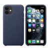 Ultra-Thin Leather Case Cover Skin Protective Shell for Iphone 11 Pro Max Pine Green Phone Case for IPhone 11 Pro Max