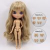 tan skin doll-1052