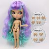 tan skin doll-365458