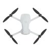 Eachine EX5 Drone 229g RC Quadcopter 4K GPS HD Mini Camera Profesional With 5G WIFI 1000 METERS Distance FPV Drone Protable Dron