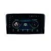 Car Electronics DVR/Dash 2+32G 9" For Mercedes-Benz W164 X164 ML GL Android 9.1 Stereo GPS Navi Player WiFi 4G Car Radios