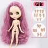 doll hand ab-1254