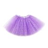 purple-tutu skirs