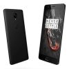 New Unlock Original version Oneplus 3T 3 T A3000 Android Smartphone 5.5" 6GB RAM 64GB Dual SIM Card 1080x1920 pixels Phone