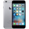 100% Original Apple iPhone 6 Dual Core 4.7Inches 1GB RAM 16/64/128GB ROM 8MP Camera WCDMA LTE IPS IOS Unlocked Used Smartphone