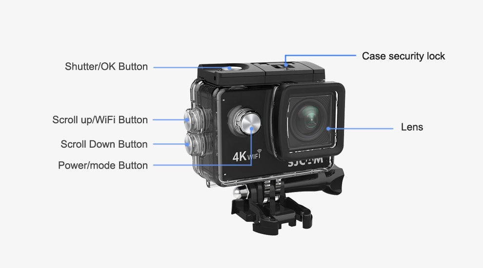 action camera (8)