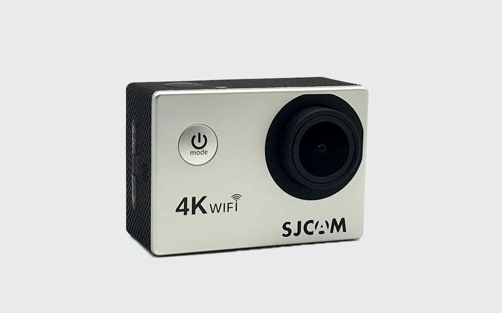 action camera (11)