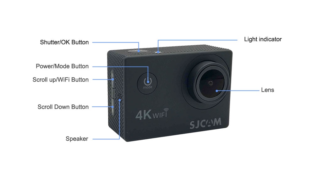 action camera (9)