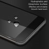 Full Glue Screen Protector For Xiaomi Pocophone F1 Glass For Poco M3 X3 F2 M2 Pro Tempered Glass Protective Phone Film Poco F1