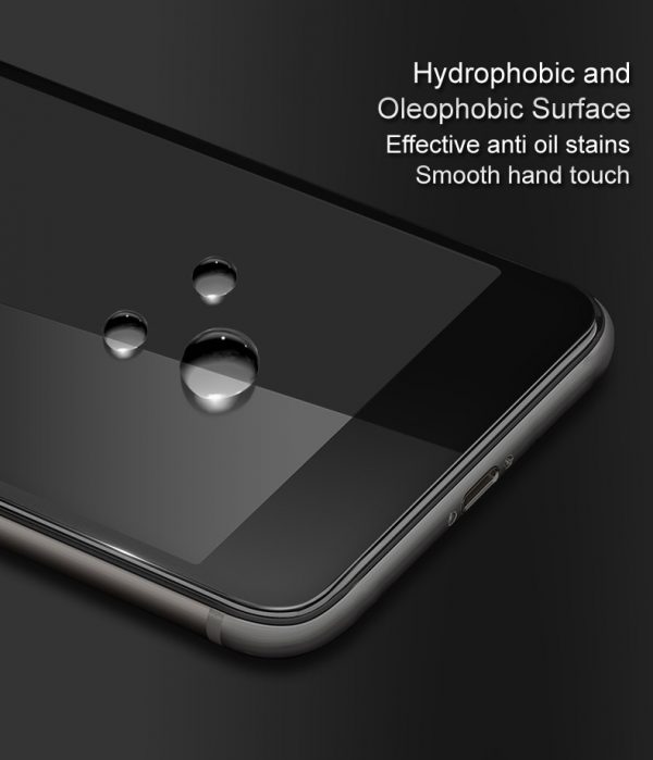 Full Glue Screen Protector For Xiaomi Pocophone F1 Glass For Poco M3 X3 F2 M2 Pro Tempered Glass Protective Phone Film Poco F1