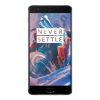 New Unlock Original version Oneplus 3T 3 T A3000 Android Smartphone 5.5" 6GB RAM 64GB Dual SIM Card 1080x1920 pixels Phone