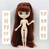 joint doll-100016350