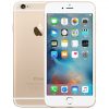 100% Original Apple iPhone 6 Dual Core 4.7Inches 1GB RAM 16/64/128GB ROM 8MP Camera WCDMA LTE IPS IOS Unlocked Used Smartphone