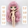 joint doll-200006156