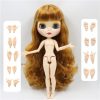 joint doll-200006153