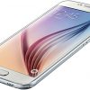 Unlocked Samsung Galaxy S6 G920V G920P G920A G920F 4G LTE Mobile Phone 16MP Camera 32GB ROM Octa Core Samsung 5.1inch Smartphone