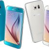 Unlocked Samsung Galaxy S6 G920V G920P G920A G920F 4G LTE Mobile Phone 16MP Camera 32GB ROM Octa Core Samsung 5.1inch Smartphone