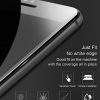 Full Glue Screen Protector For Xiaomi Pocophone F1 Glass For Poco M3 X3 F2 M2 Pro Tempered Glass Protective Phone Film Poco F1