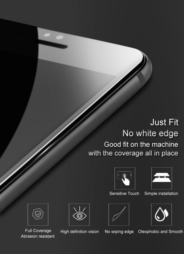 Full Glue Screen Protector For Xiaomi Pocophone F1 Glass For Poco M3 X3 F2 M2 Pro Tempered Glass Protective Phone Film Poco F1