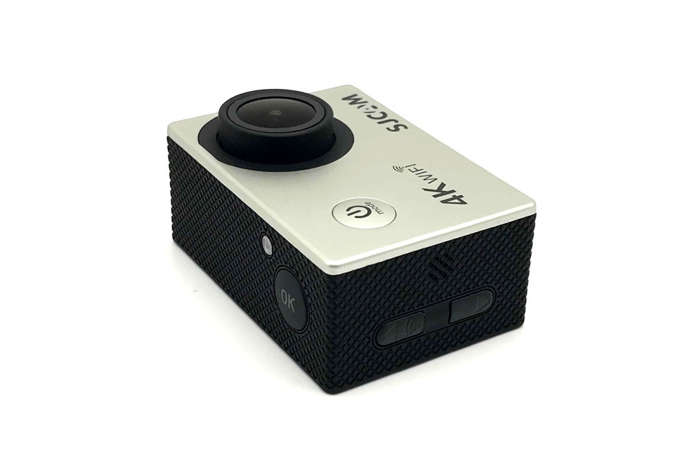 action camera (12)