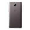 New Unlock Original version Oneplus 3T 3 T A3000 Android Smartphone 5.5" 6GB RAM 64GB Dual SIM Card 1080x1920 pixels Phone