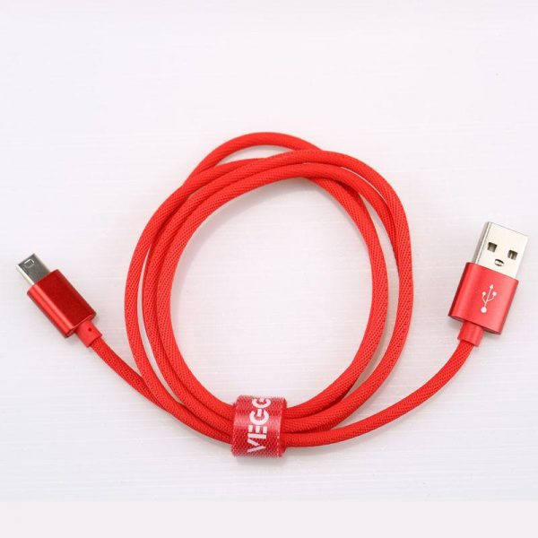 Eighfitech Mini Usb Data Cable Mini Usb 2.0 Line Hard Disk Camera Navigation Charge Line for MP3 MP4 Player Car DVR GPS