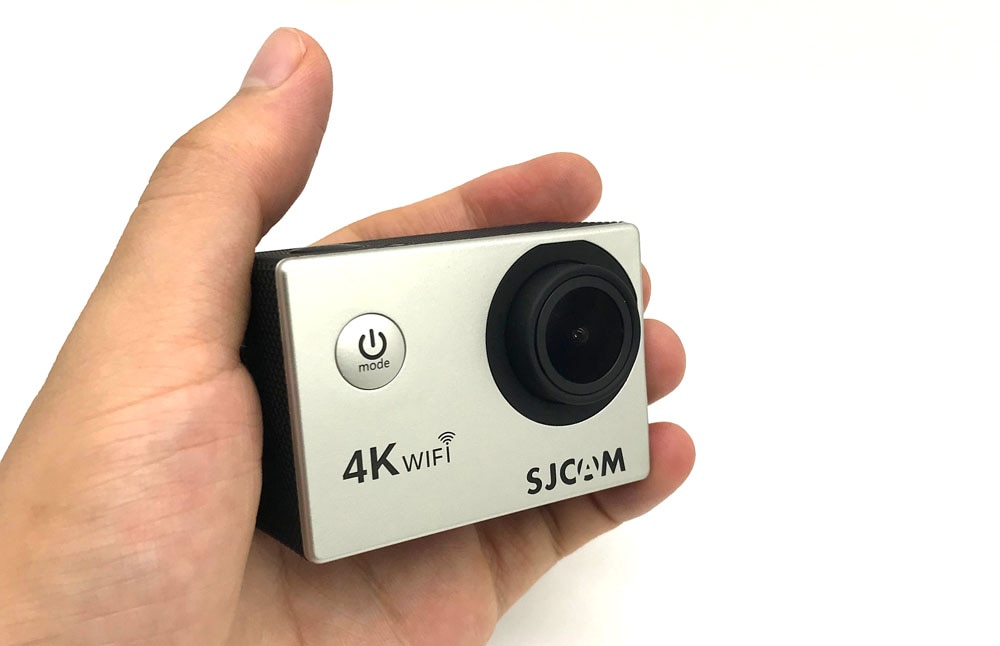 action camera (10)