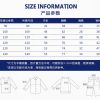 New Spring Children's clothing boy T-shirt wholesale big dinosaur pattern baby clothing mother kids clothes with 100% cotton T