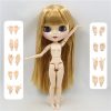 joint doll-200006155