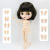 ICY DBS Blyth Doll 1/6 bjd acticulated doll 30cm TOY ob24 joint body gift hands on sale