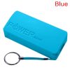 5600mAh Perfume Portable Power Bank External Power Source Power Supply A5 for Mobile Phones MBT