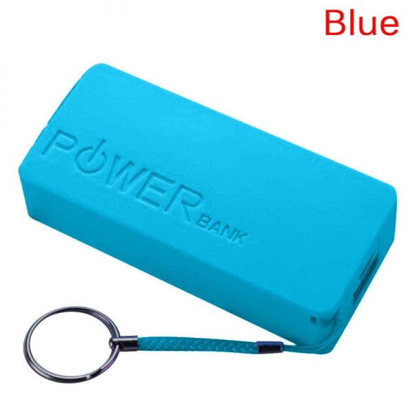 5600mAh Perfume Portable Power Bank External Power Source Power Supply A5 for Mobile Phones MBT