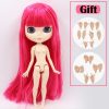 doll hand ab-350853