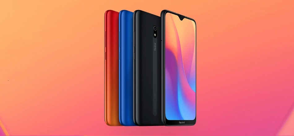 Redmi-8A-@6,499-_-5000mAh-High-Capacity-Battery--_02