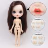 white skin doll-350853