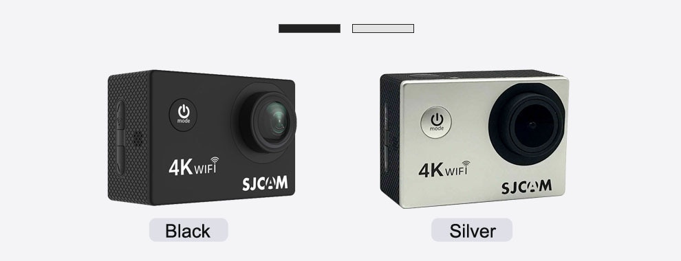 action camera (6)