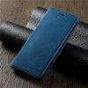 Luxury Magnet Leather Flip phone Case for iPhone Xs Xr X R 11 12 Mini pro Max 8 7 6 6s Plus 5 S se 2020 Wallet Card Holder Cover