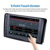 Car Electronics DVR/Dash 2+32G 9" For Mercedes-Benz W164 X164 ML GL Android 9.1 Stereo GPS Navi Player WiFi 4G Car Radios