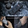 IP68 Waterproof 4GB 64GB Mobile Phone OUKITEL WP5 Pro Smartphone 8000mAh Triple Camera Face/Fingerprint ID 5.5 inches Android 10