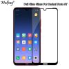 Full Cover Tempered Glass For Redmi Note 8T Screen Protector For Redmi Note 8T 8 T Camera Glass For Xiaomi Redmi Note 8T Glass