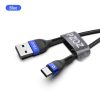 PZOZ usb c cable type c cable Fast Charging Data Cord Charger usb cable c For Samsung s10 s9 A51 xiaomi mi 10 redmi note 9s 8t