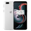 Brand new Mobile Phone Oneplus 5T 5 T 6GB ram 64GB rom Snapdragon 835 Octa Core 6.01" Full Screen Dual Rear Camera Fingerprint