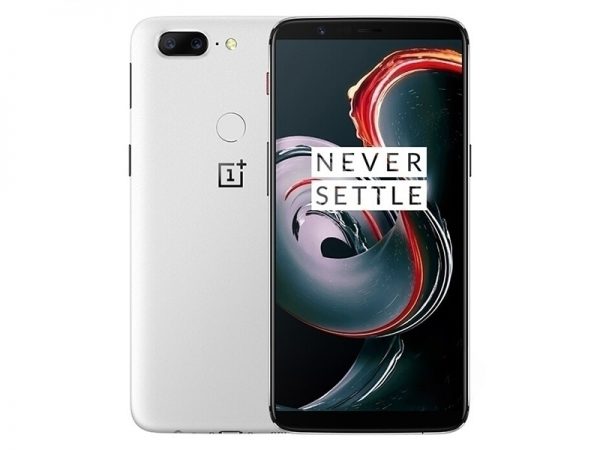 Brand new Mobile Phone Oneplus 5T 5 T 6GB ram 64GB rom Snapdragon 835 Octa Core 6.01" Full Screen Dual Rear Camera Fingerprint