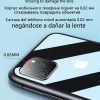 Magnetic Attraction Case For iPhone 11 Pro Max SE 2020 Shockproof Case For iPhone 6 6s 7 8 Plus Tempered Glass Back Cover